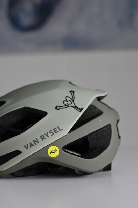 Vinylsticker "Lil' Heart"