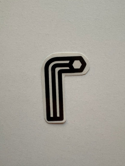 Stickerpack "Bike Mechanic"