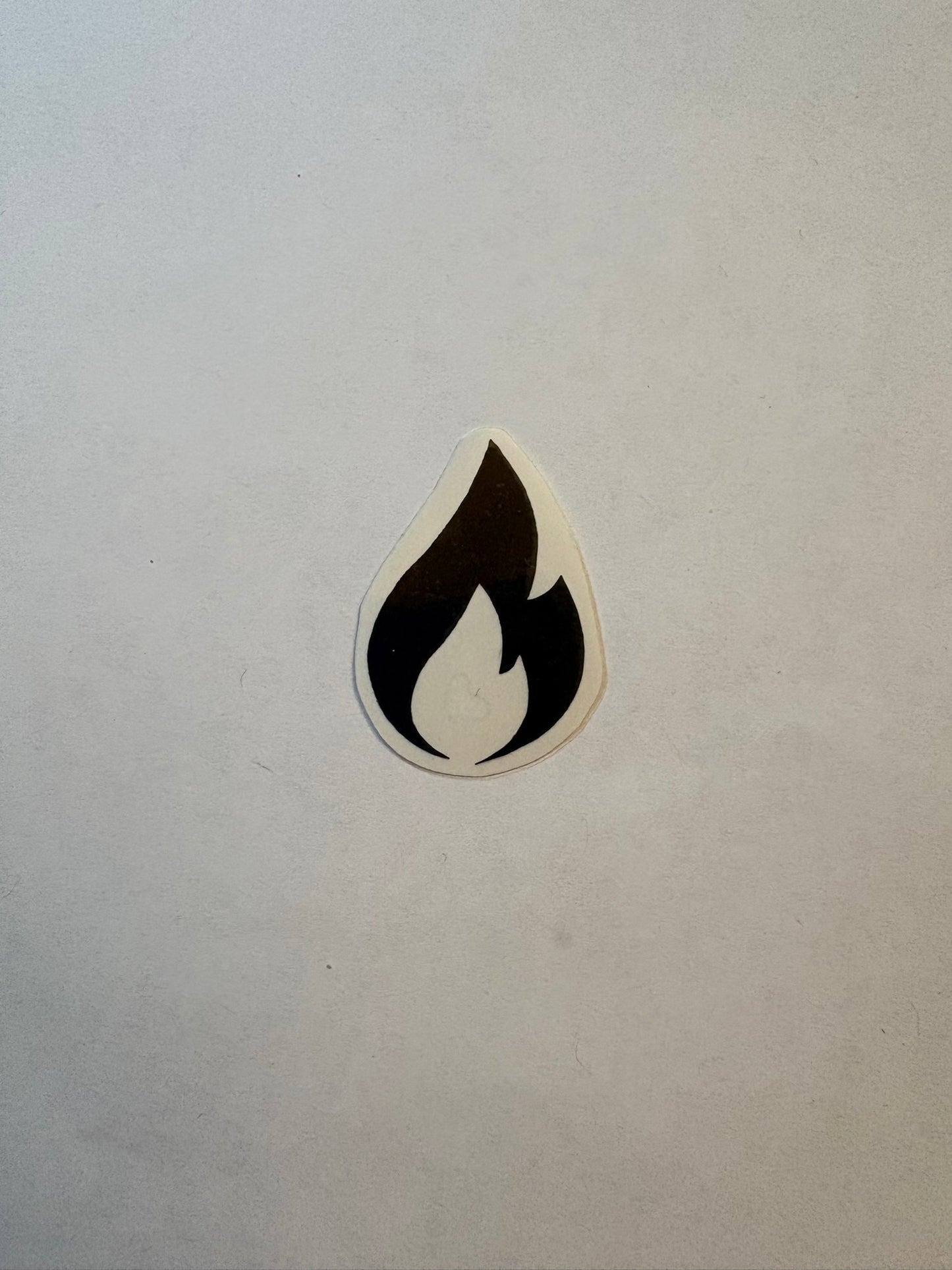 Stickerpack "Feuerwehr"