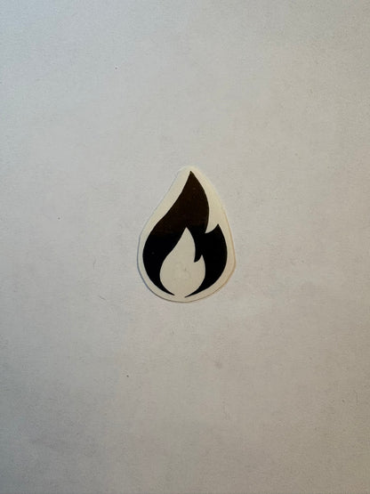 Stickerpack "Feuerwehr"