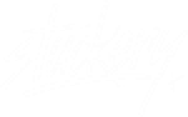 Stuckery